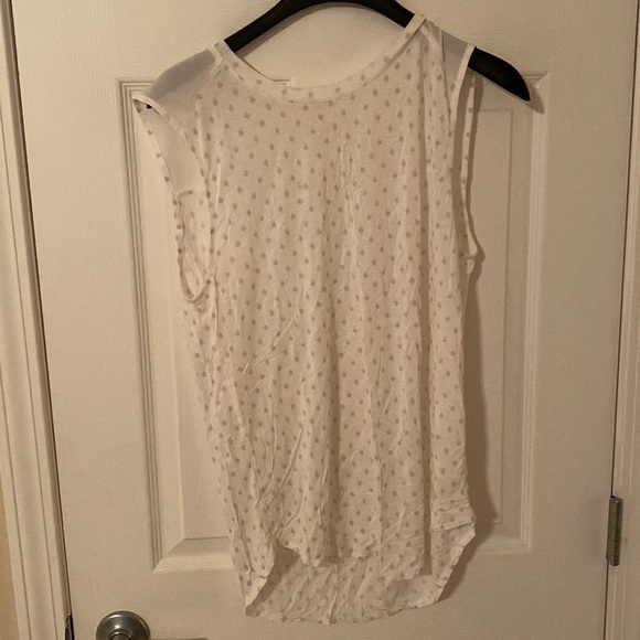 Summer Thin Top - Picture 1 of 2